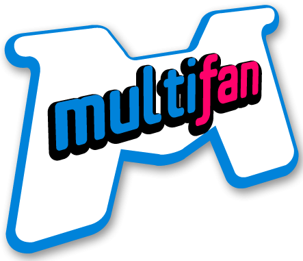 Multifan Blog